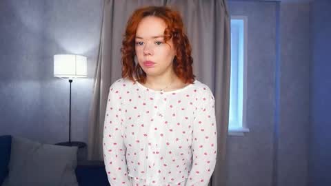 Corrin online show from October 27, 2025, 6:28 am