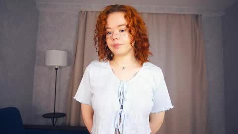 Corrin online show from November 3, 2025, 6:03 am