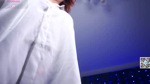 Corrin online show from February 3, 2026, 6:22 am