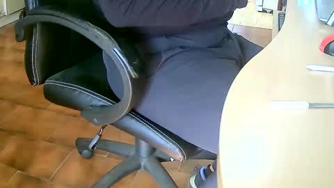 Tobiko online show from January 24, 2025, 2:51 pm