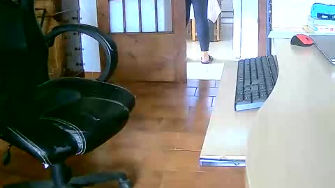 Tobiko online show from February 11, 2025, 3:08 pm