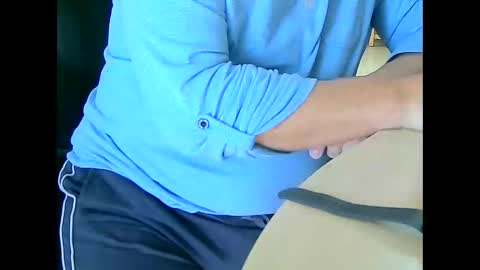 Tobiko online show from November 25, 2025, 2:50 pm