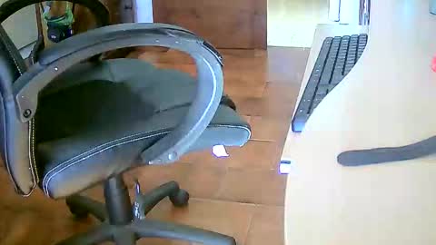 Tobiko online show from November 29, 2025, 1:58 pm