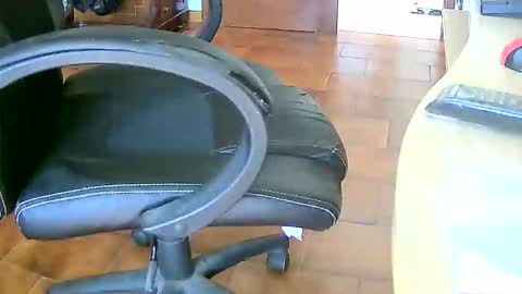 Tobiko online show from February 15, 2026, 2:58 pm