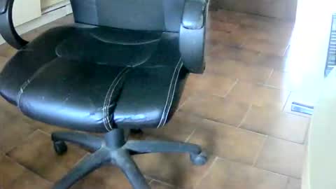 Tobiko online show from February 28, 2026, 3:24 pm