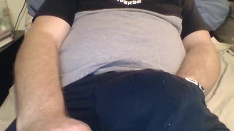 Toby online show from February 21, 2025, 3:45 am