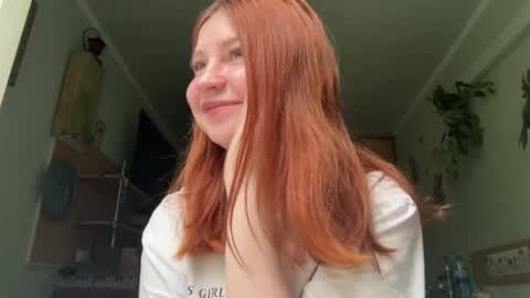 Emma online show from May 12, 2026, 8:22 am