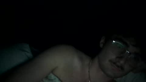 Snapshot of tobyholt20onsnap chatting on June 16, 2026, 6:27 am tobyholt20onsnap online show from June 16, 2026, 6:27 am