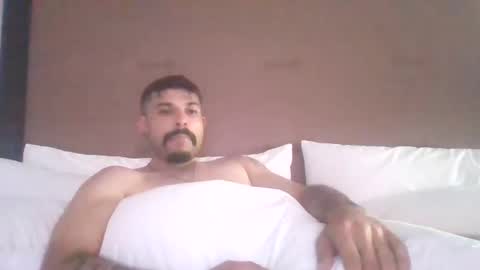 Snapshot of todamnmuch chatting on December 29, 2024, 12:09 am Dickinsince93 online show from December 29, 2024, 12:09 am