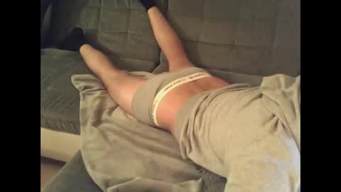 today2123 online show from March 3, 2025, 5:29 pm