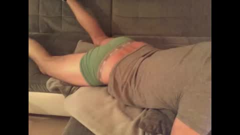 today2123 online show from October 27, 2025, 7:18 pm