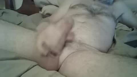 toddbells online show from October 17, 2025, 1:46 pm