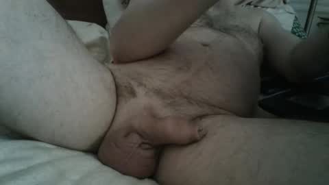 toddbells online show from February 20, 2026, 4:18 pm