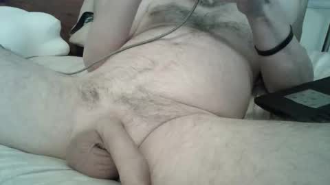 toddbells online show from April 21, 2026, 3:39 pm