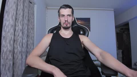 Todd online show from September 11, 2025, 11:27 pm