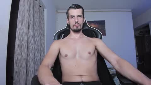 Todd online show from September 14, 2025, 10:53 pm