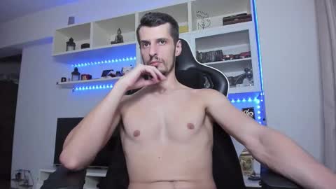 Todd online show from October 23, 2025, 10:52 pm