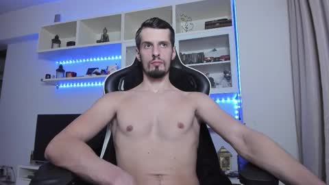 Todd online show from October 31, 2025, 12:00 am