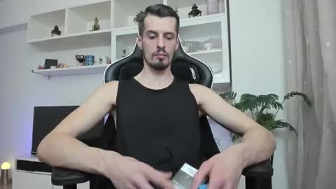 Todd online show from March 22, 2026, 10:24 pm