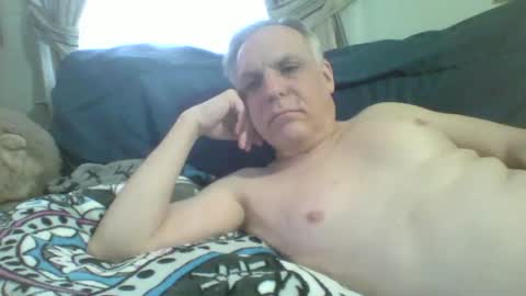 toddhaven4u online show from March 13, 2026, 11:39 am