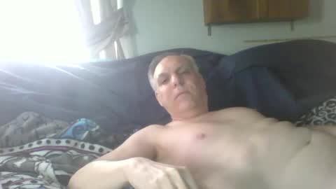 toddhaven4u online show from March 21, 2026, 12:54 pm