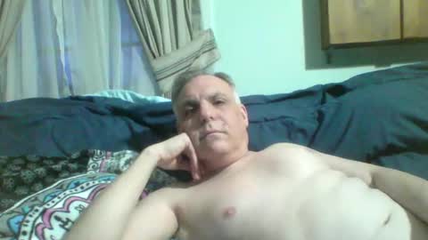 toddhaven4u online show from March 31, 2026, 10:26 am
