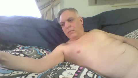 toddhaven4u online show from April 12, 2026, 11:26 am