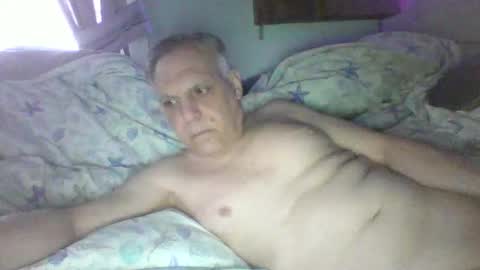 toddhaven4u online show from April 26, 2026, 10:24 am