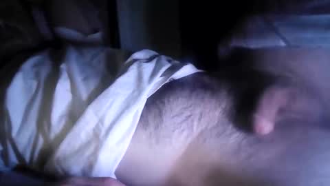 toddhorstkotte2025 online show from April 19, 2026, 3:28 am