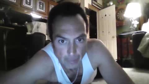 toddhorstkotte2025 online show from April 23, 2026, 6:36 am