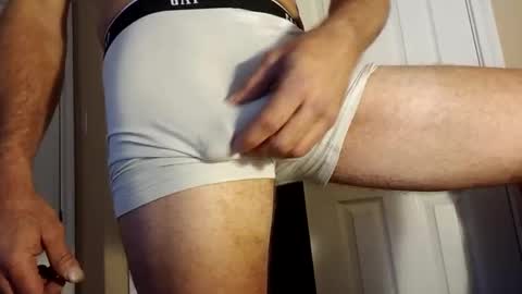 toddintexas online show from February 19, 2025, 4:33 pm