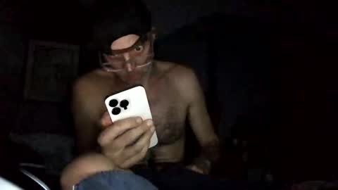 Snapshot of toddpascoe77 chatting on October 7, 2025, 1:14 am toddpascoe77 online show from October 7, 2025, 1:14 am