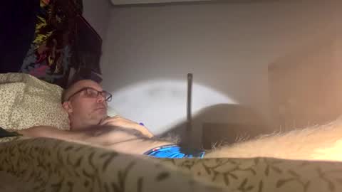 Snapshot of toddpascoe77 chatting on November 20, 2025, 4:23 am toddpascoe77 online show from November 20, 2025, 4:23 am