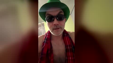 Snapshot of toddpascoe77 chatting on March 1, 2026, 7:10 am toddpascoe77 online show from March 1, 2026, 7:10 am