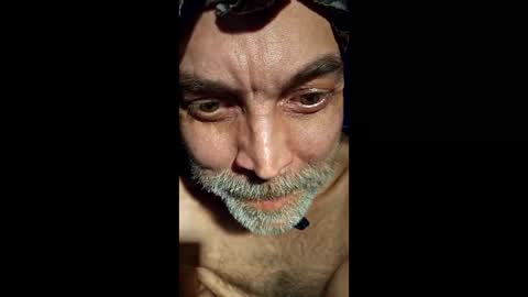 Snapshot of toddpascoe77 chatting on March 5, 2026, 6:42 am toddpascoe77 online show from March 5, 2026, 6:42 am