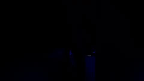 Snapshot of toddpascoe77 chatting on April 16, 2026, 6:58 am toddpascoe77 online show from April 16, 2026, 6:58 am