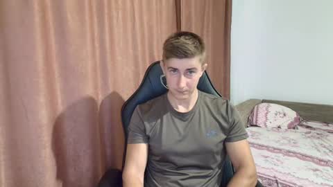 todhorny987 online show from February 20, 2025, 6:28 am