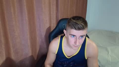 todhorny987 online show from January 16, 2026, 8:29 am