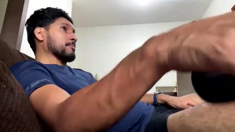 tody652 online show from April 24, 2026, 1:13 pm