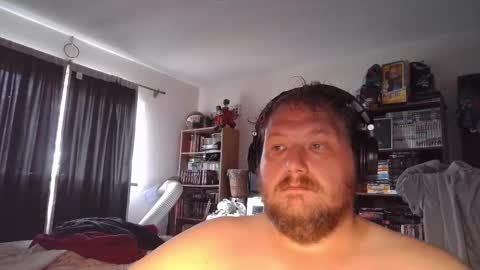 Snapshot of toede_0 chatting on September 26, 2025, 6:56 pm Toede online show from September 26, 2025, 6:56 pm