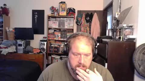 Snapshot of toede_0 chatting on April 13, 2026, 5:07 pm Toede online show from April 13, 2026, 5:07 pm