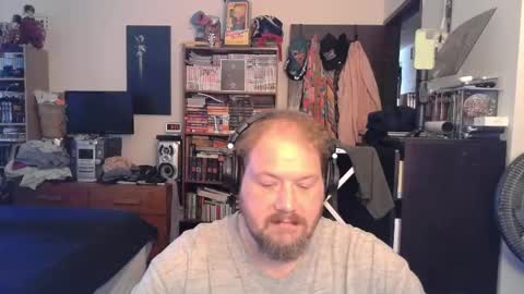 Snapshot of toede_0 chatting on April 15, 2026, 4:36 pm Toede online show from April 15, 2026, 4:36 pm