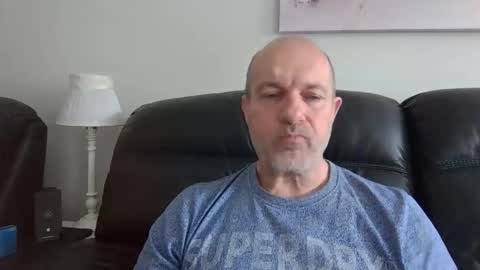 toerag69 online show from May 10, 2026, 10:09 am