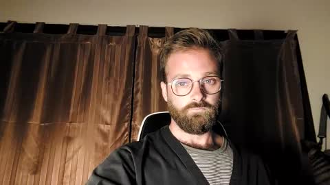 ToffBuck online show from January 28, 2025, 3:57 pm