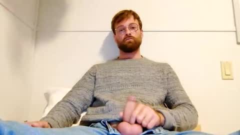 ToffBuck online show from November 3, 2025, 8:43 pm