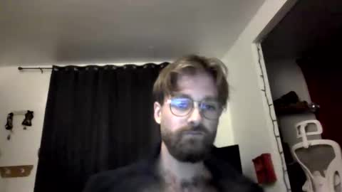 ToffBuck online show from February 20, 2026, 5:59 am