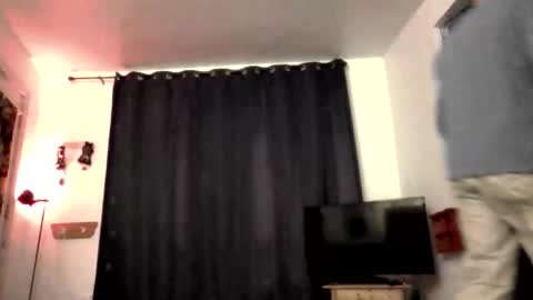 ToffBuck online show from February 21, 2026, 5:19 am