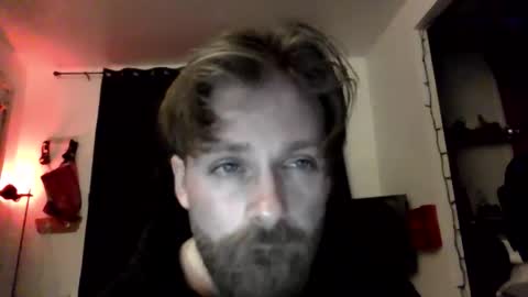 ToffBuck online show from February 23, 2026, 4:43 am