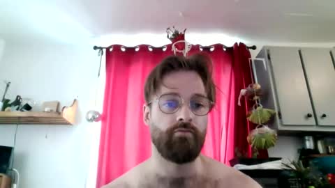 ToffBuck online show from April 24, 2026, 3:47 pm