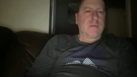 Joshua1983 online show from December 30, 2024, 6:20 am